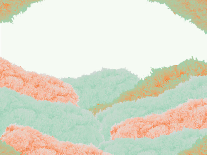 Les roseaux ont mal aux rotules <br/><span style="font-size: 14px;"> La Cie Nova</span>