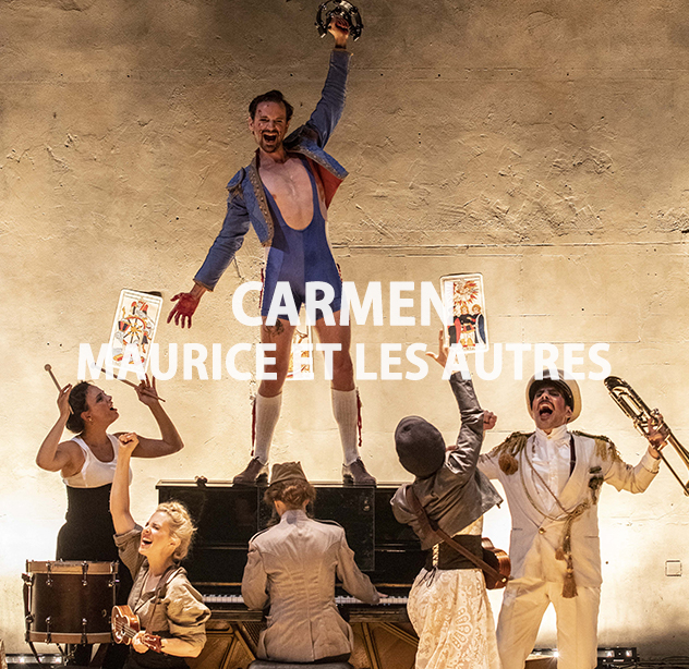 Carmen