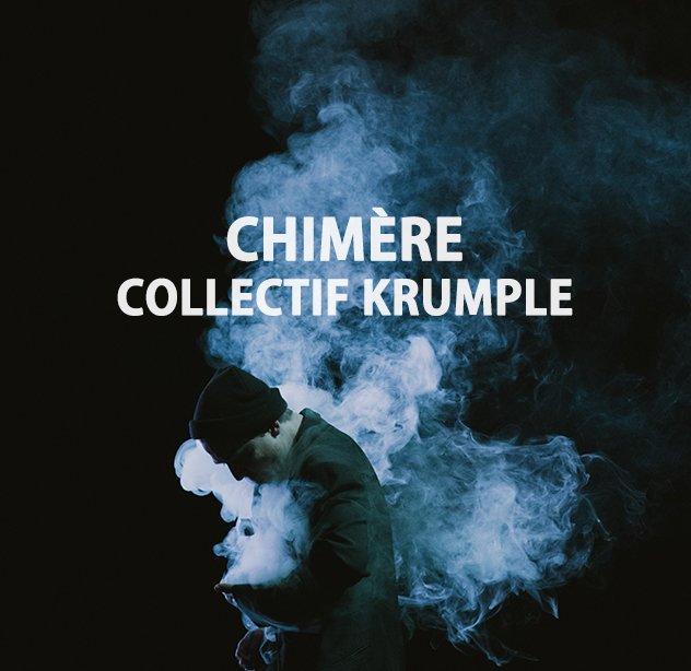 Chimère