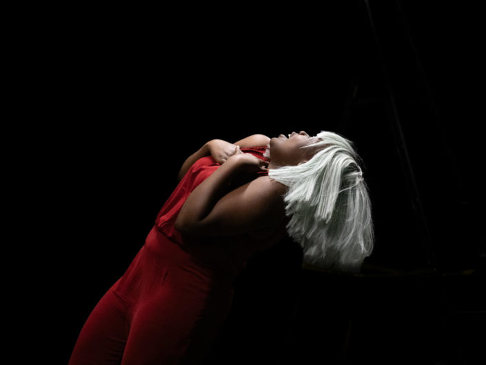 Changer#1 – Le Désir<br/><span style="font-size: 14px;">Compagnie Fictions collectives</span>