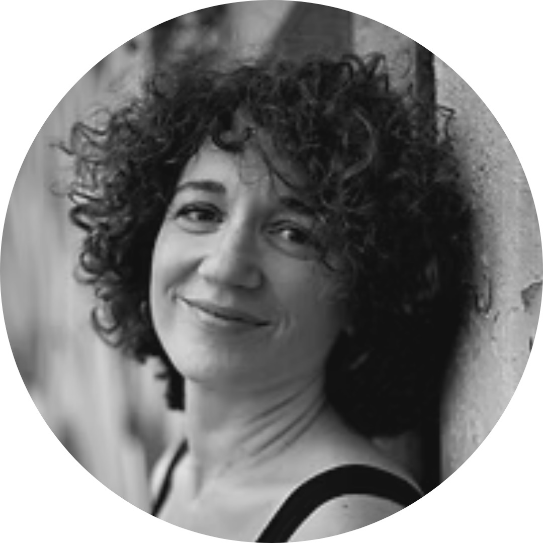 Marie Mortier